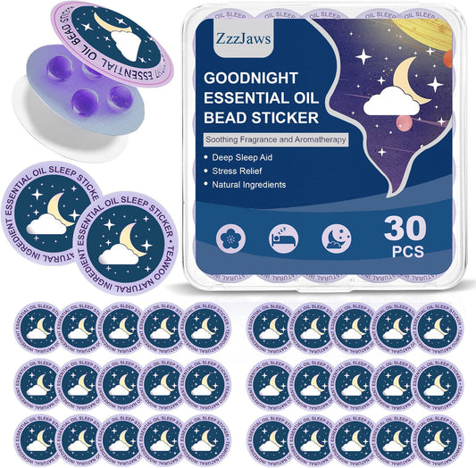 Deep Sleep Patch Support (30 Patches)