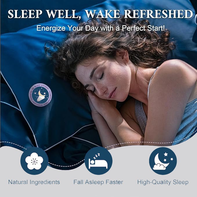 Deep Sleep Patch Support (30 Patches)