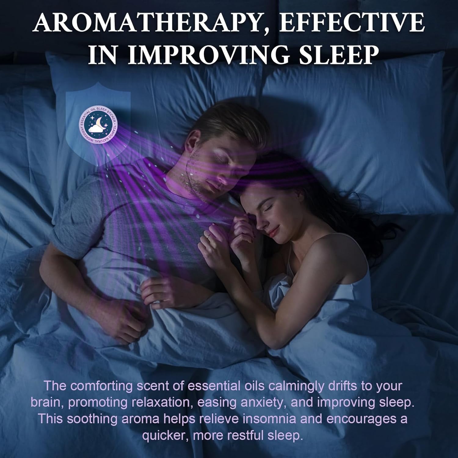 Deep Sleep Patch Support (30 Patches)